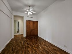 Leonie Condotel (D9), Condominium #516889771